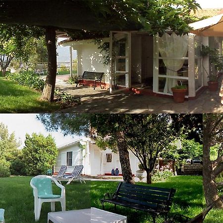 Deliziosa Casetta Con Dehor E Giardino Immersa Nel Verde Ligure Империя Экстерьер фото