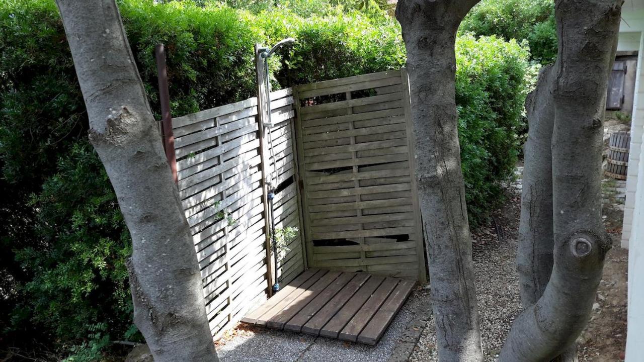 Deliziosa Casetta Con Dehor E Giardino Immersa Nel Verde Ligure Империя Экстерьер фото
