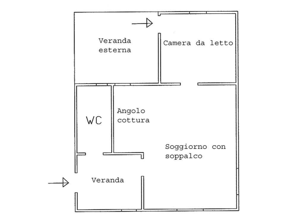 Deliziosa Casetta Con Dehor E Giardino Immersa Nel Verde Ligure Империя Экстерьер фото